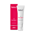 Feerulic Triple-C SPF Cream 48ml