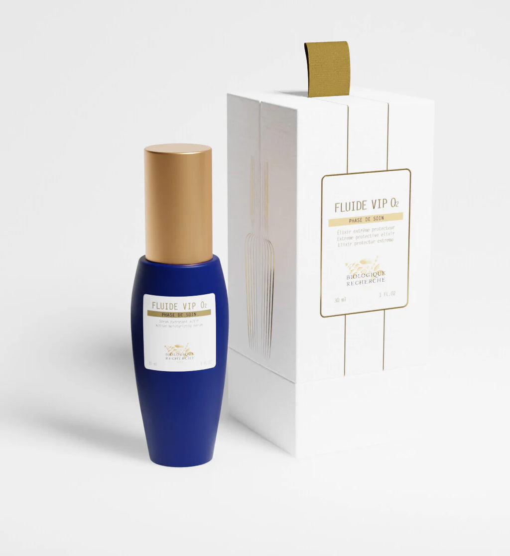 Fluid VIP 02