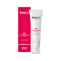 FotoProtector SPF 50+