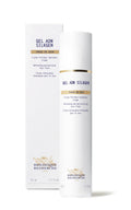 Gel ADN SILKGEL 50ml