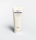 Gommage P50 CORPS 200ml
