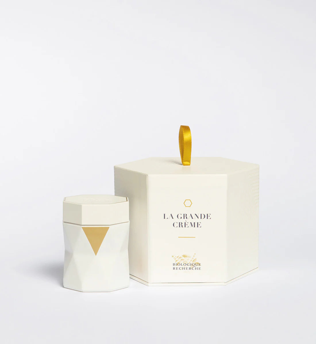 La Grande Crème 50ml