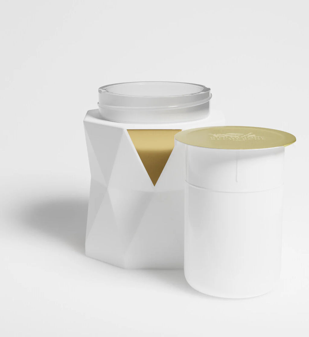 La Grande Crème 50ml