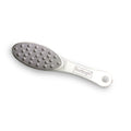 Foot File Double-side / high quality stainless steel