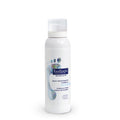 Daily Maintenance Formula – Urea 5% 125ml