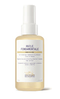 Huile Fondamentale 100ml