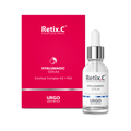 Hyalumagic Serum 30ml