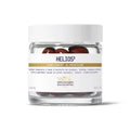 Helios 3 - 30 Capsules