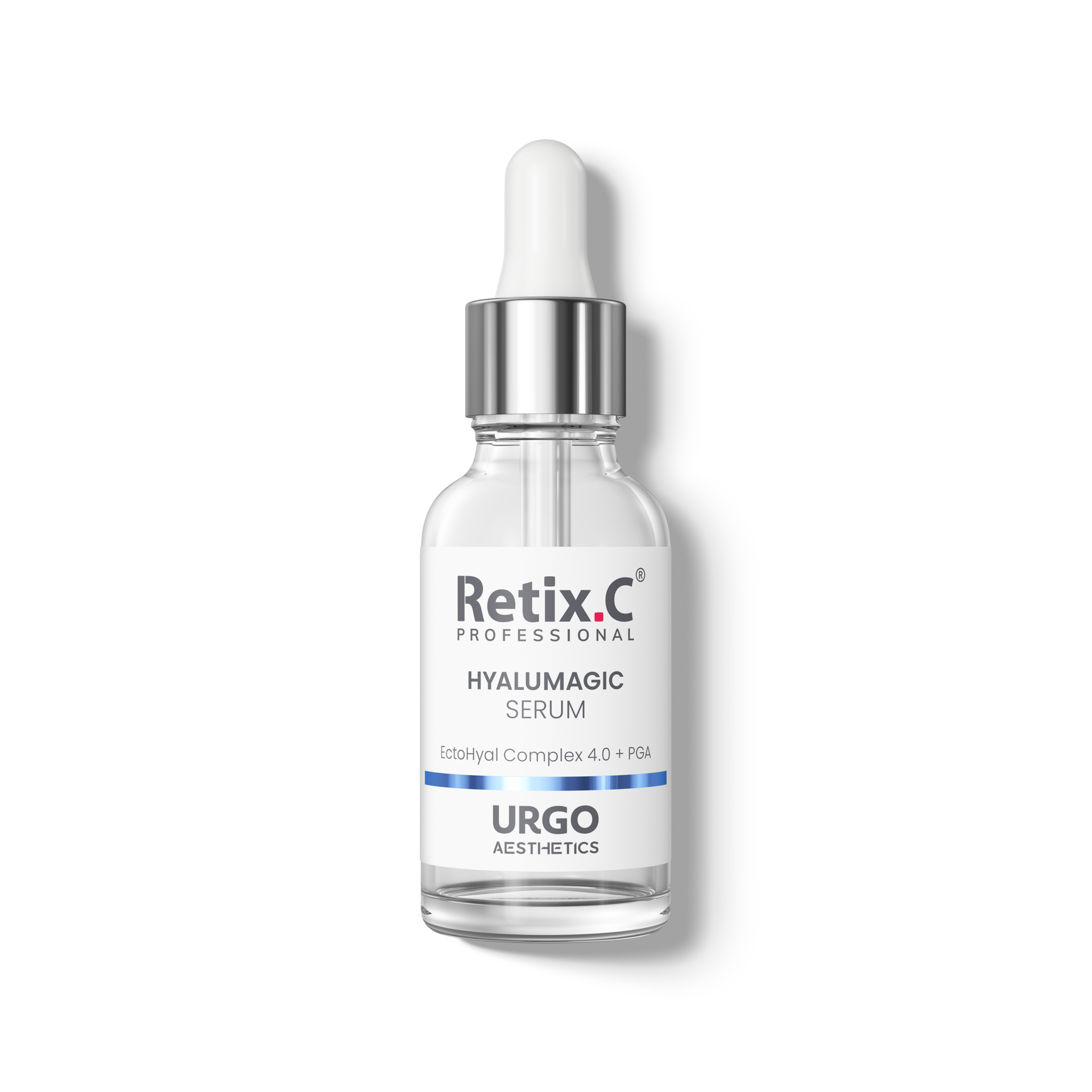Hyalumagic Serum 30ml
