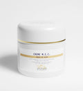 Crème M.E.C. 50ml