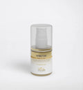 Lotion Kéractive 100ml