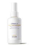 Lipogen AC 100ml