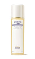 Lotion P50 CORPS 250ml