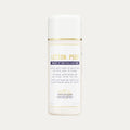Lotion P50 - Vitaminee