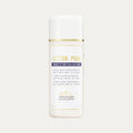 Lotion P50 W