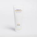 Liposculpt AC 200ml