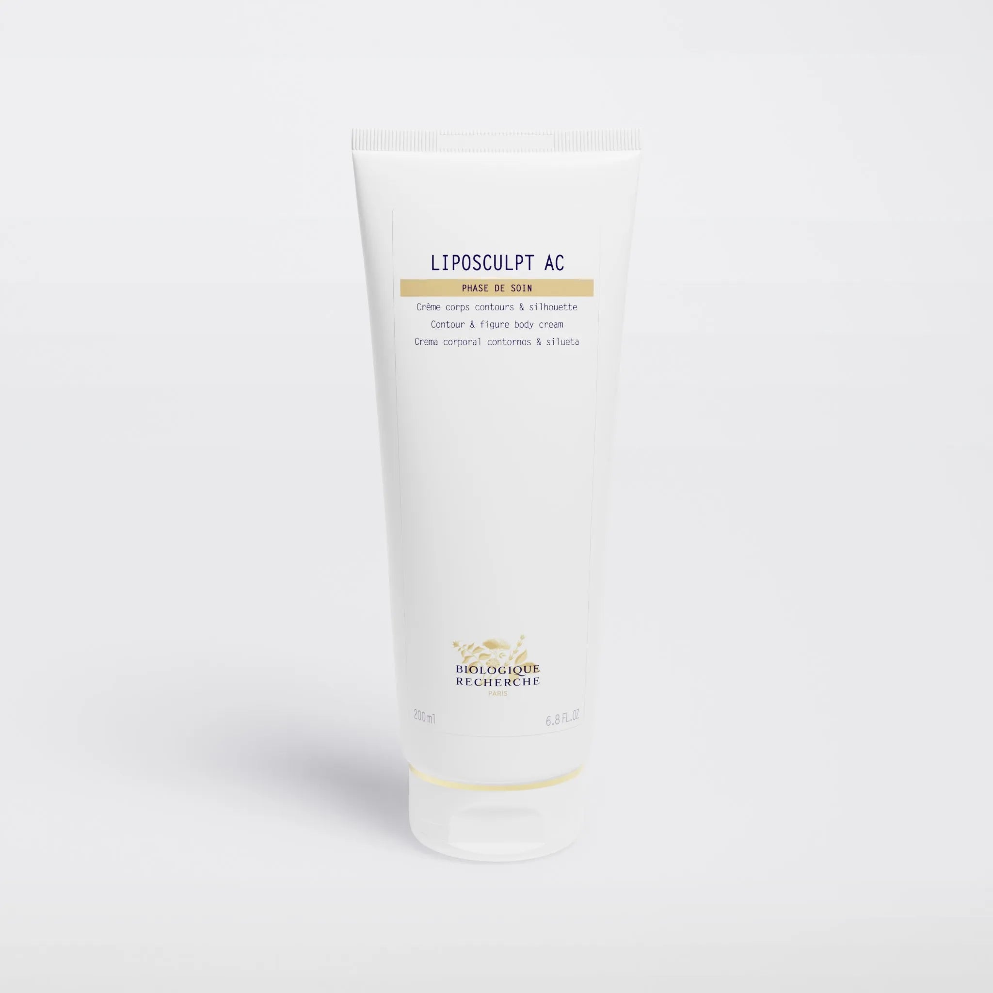 Liposculpt AC 200ml