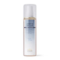 Lotion P50 Capillaire 250ml