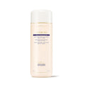 Lotion P50 50ml