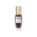 Lotion MC 110 No1 30ml