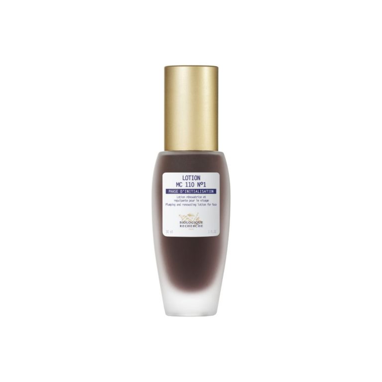 Lotion MC 110 No1 30ml