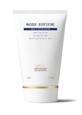 Masque BIOFIXINE