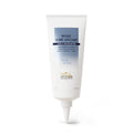 Masque Dermo-Apaisant 100ml