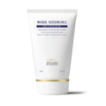 Masque Biosensible 100ml