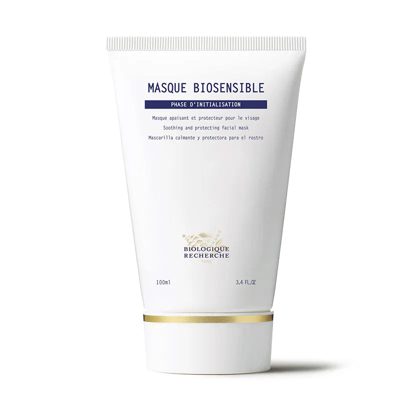 Masque Biosensible 100ml