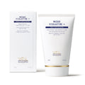Masque Visolastine +
