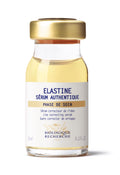 Elastine Serum