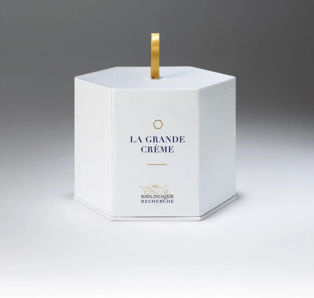 La Grande Crème 50ml