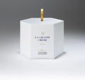 La Grande Crème 50ml
