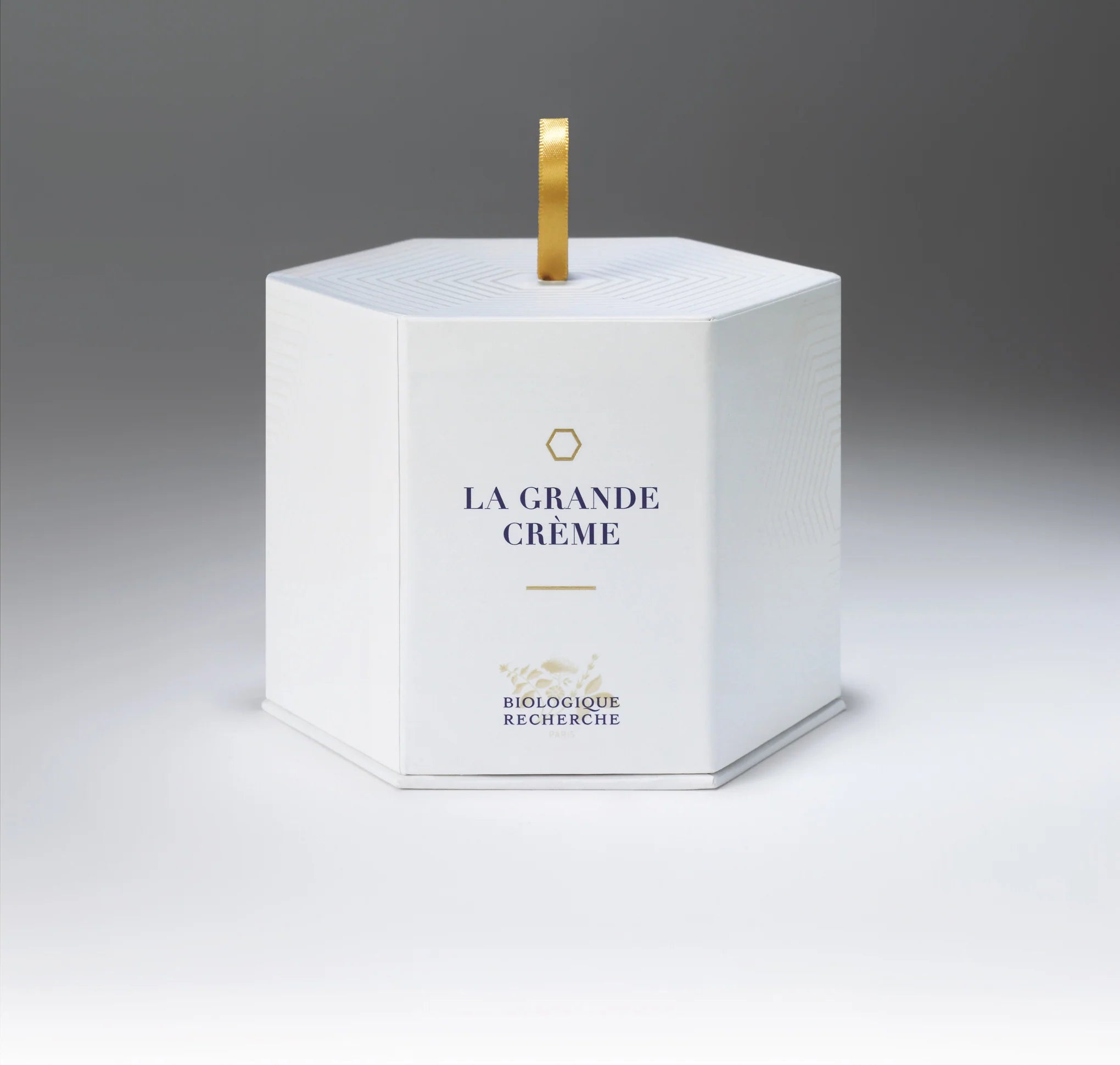 La Grande Crème 50ml