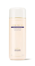 Lotion P50 – Balancing 150ml