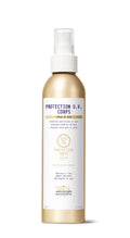 Protection U.V CORPS SPF50 - 150ml