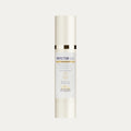 Protection U.V. SPF25 - 50ml