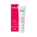 Renewal TGF Cream 48ml
