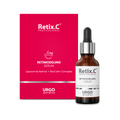 Retimodeling Serum 30ml