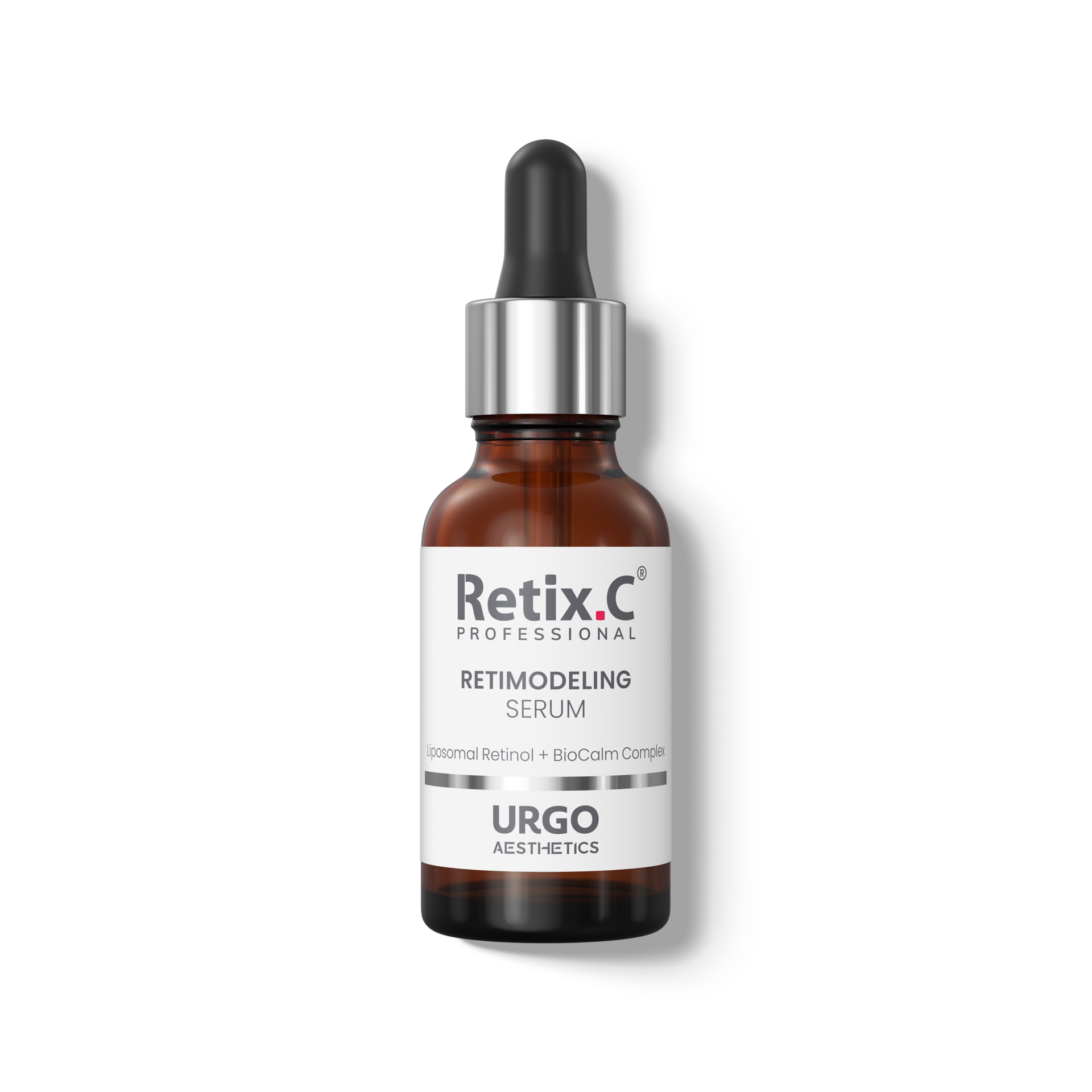 Retimodeling Serum 30ml