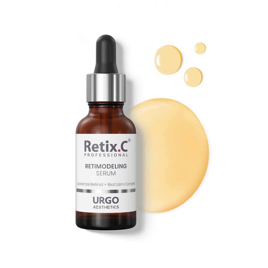 Retimodeling Serum 30ml