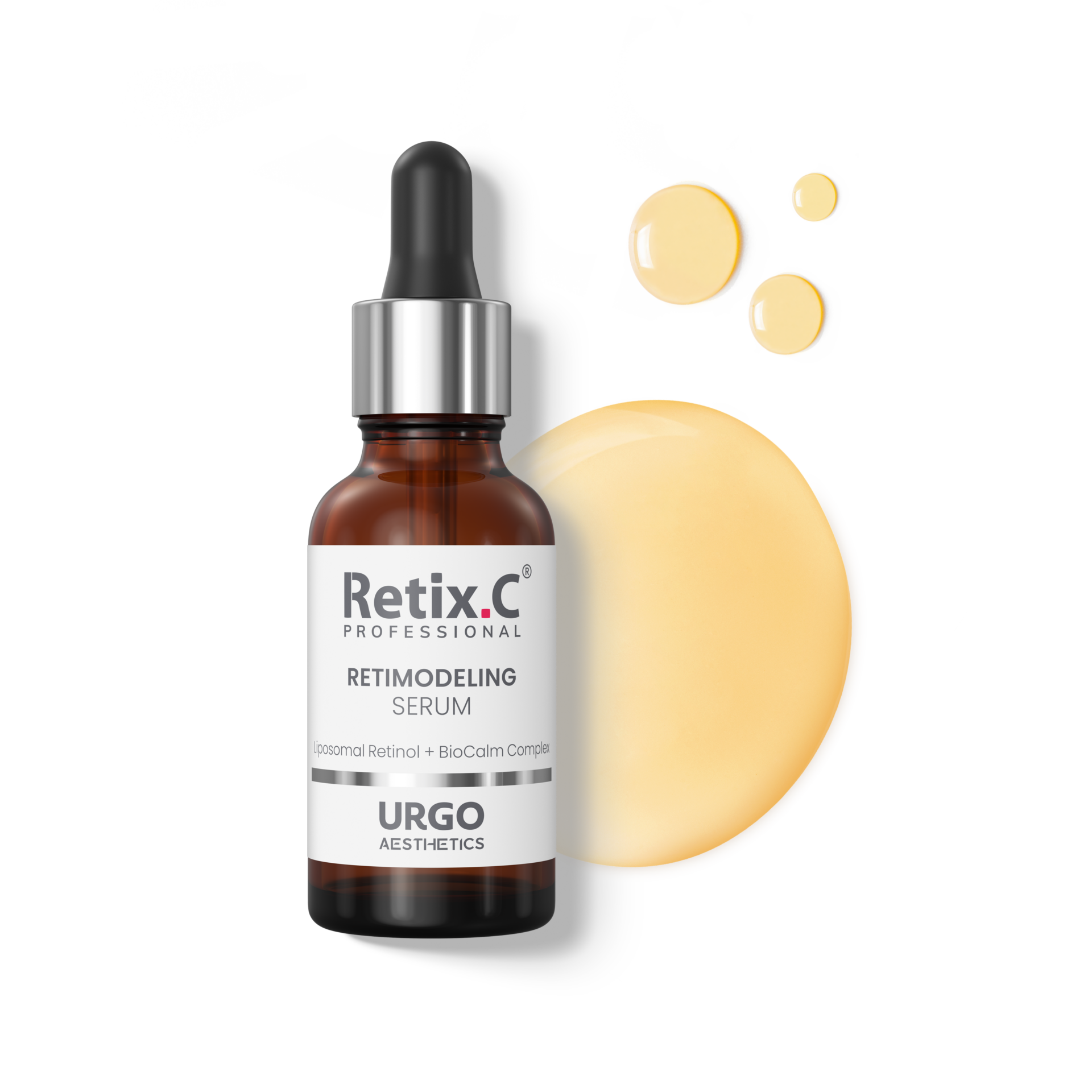 Retimodeling Serum 30ml