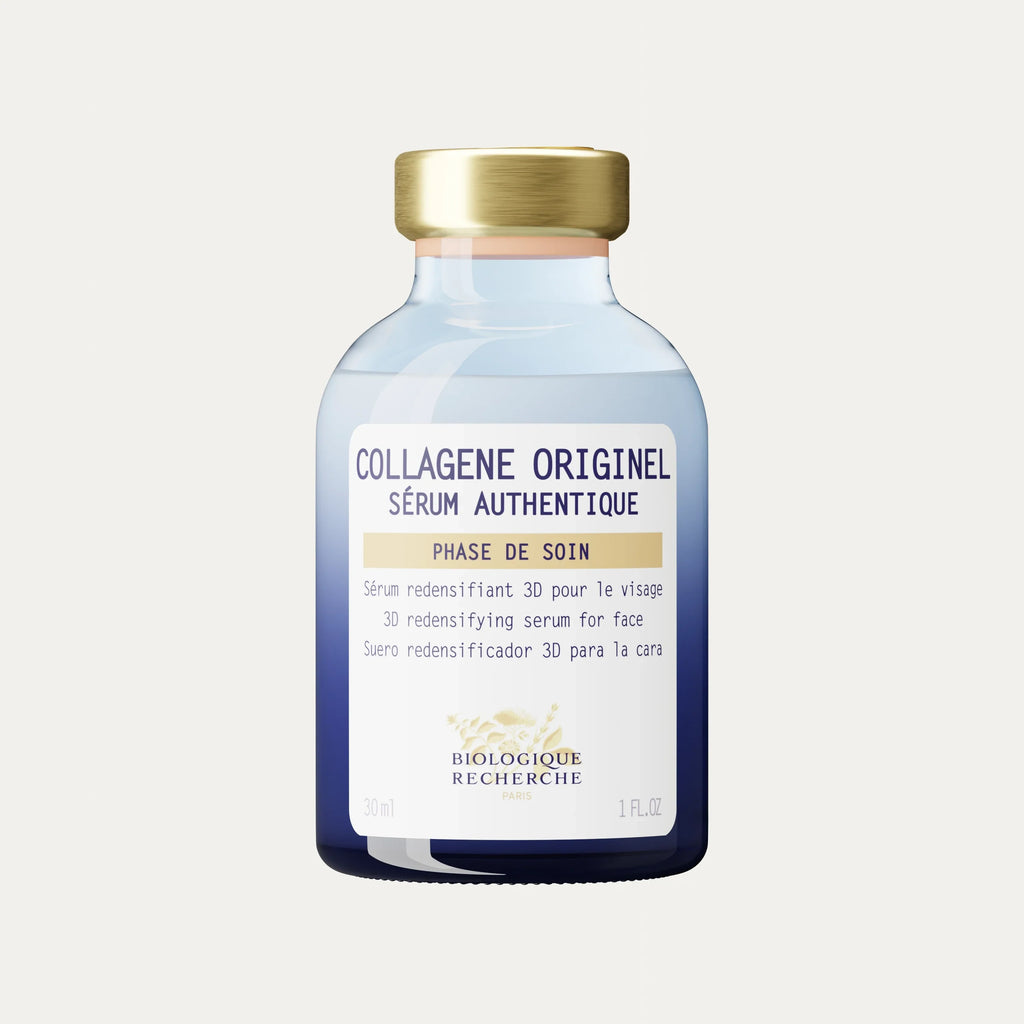 COLLAGEN ORIGINEL Serum