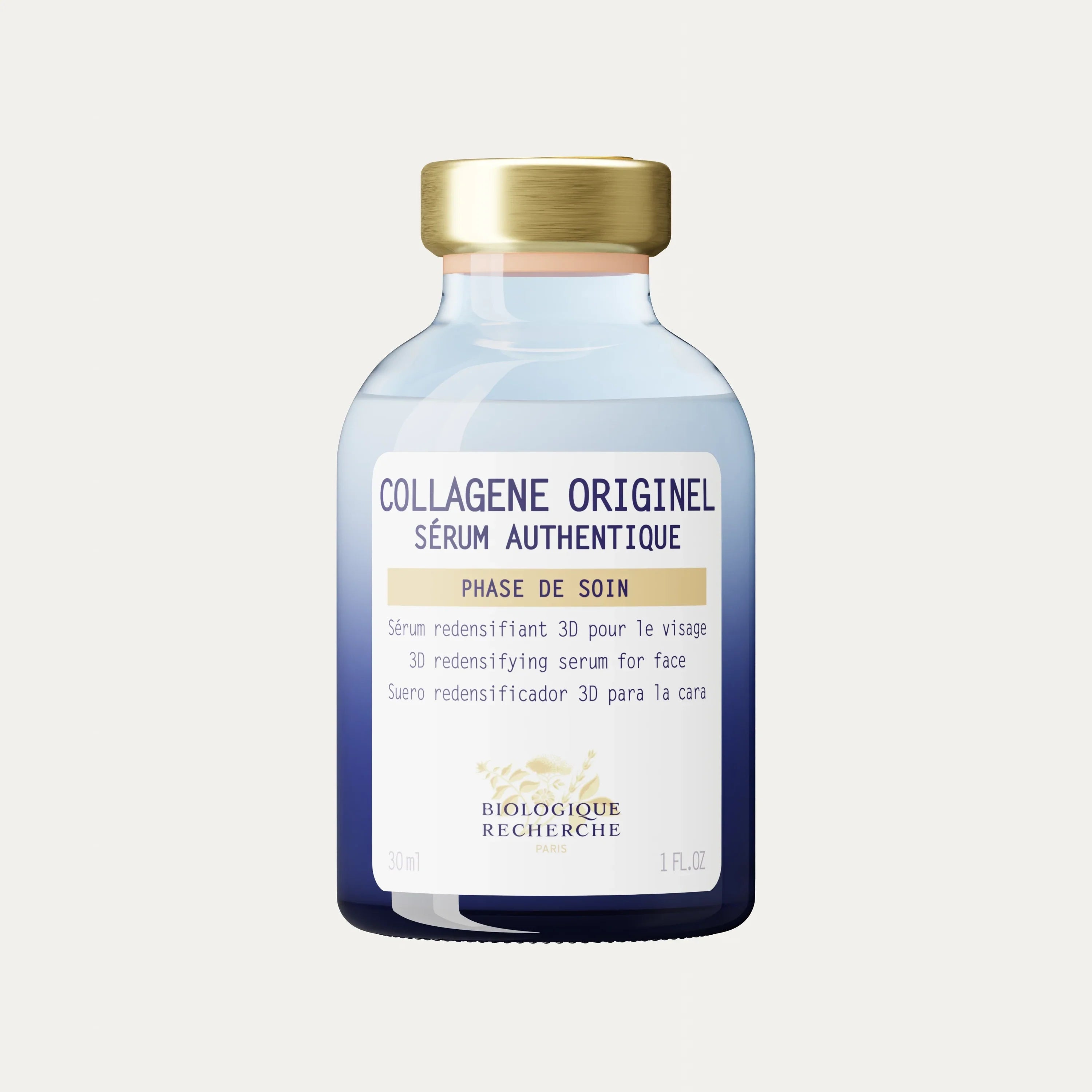COLLAGEN ORIGINEL