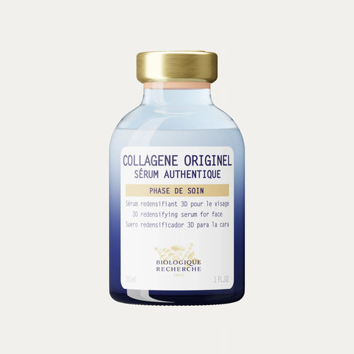 COLLAGEN ORIGINEL Serum