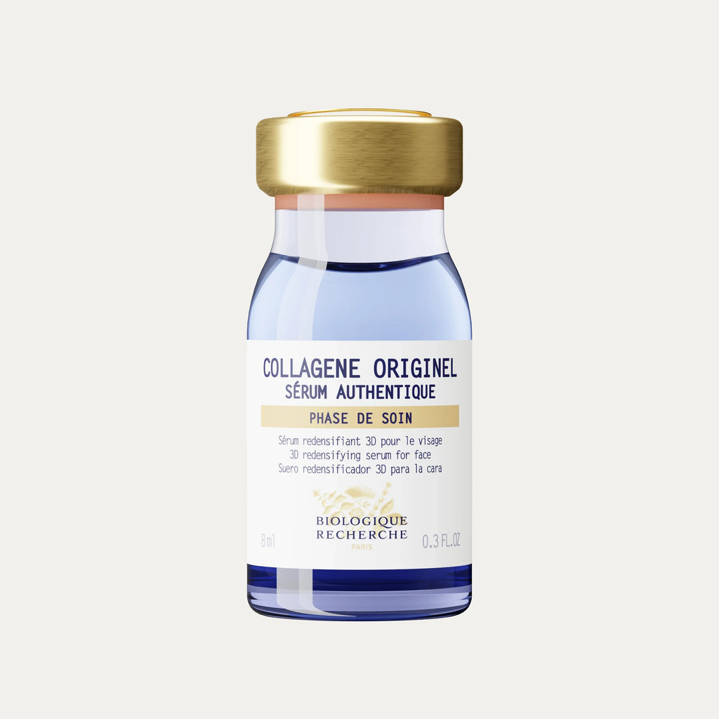 COLLAGEN ORIGINEL Serum