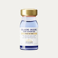 COLLAGEN ORIGINEL Serum
