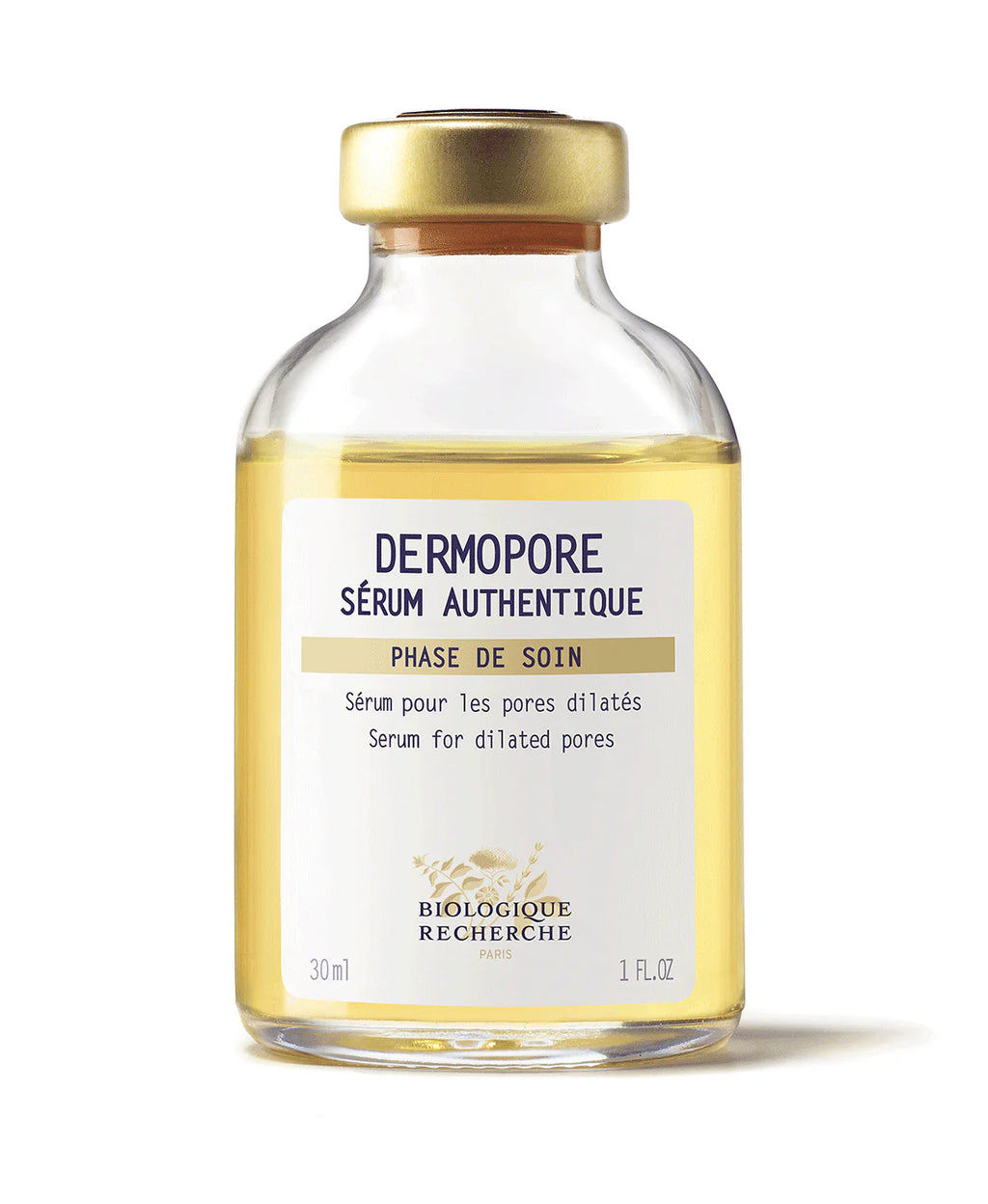 Dermopore Serum