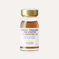 Extraits Tissulaires Serum