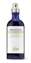 Serum Matriciel CORP 100ml